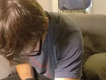 Chaturbate Adult Webcam of mrbanks69