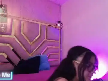 Chaturbate Sex Cam of nix_boobs