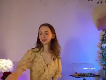Chaturbate Nude Webcam of onlyjett
