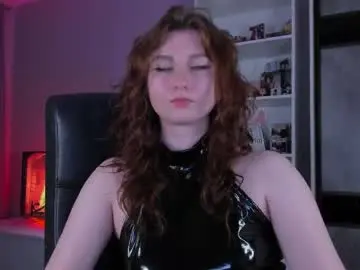 Chaturbate Watch Live Sex Cams of queenrosel