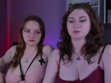 Chaturbate Watch Live Sex Cams of queenrosel