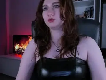 Chaturbate Private Sex Chat of queenrosel