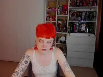 Chaturbate Sex Cam of school_love