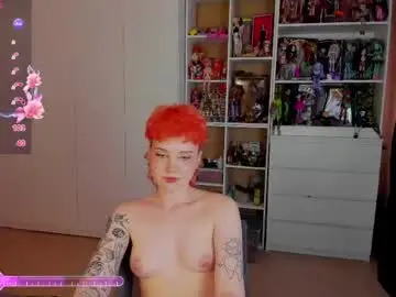 Chaturbate Watch Live Sex Cams of school_love
