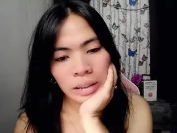 Chaturbate Best Webcam of sofia_ava24