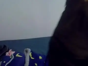 Chaturbate Free Live Porn of spicybobolishia_