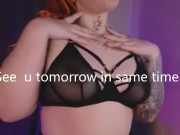 Chaturbate Private Sex Chat of thefullredmoon