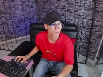 Chaturbate Best Webcam of torn_boy