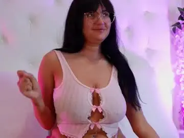 Chaturbate Adult Video Chat of your_bustygirl
