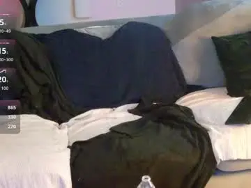 Chaturbate Best live sex cam show of alexxxzander1