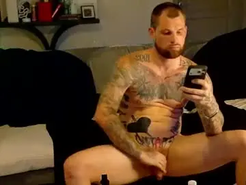Chaturbate Adult Video Chat of alexxxzander1