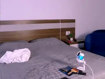 Chaturbate Best Webcam of alsunova