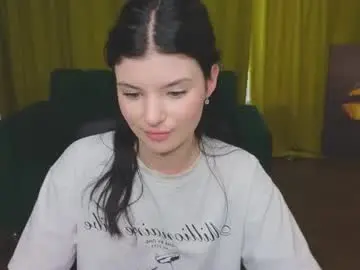 Chaturbate Adult Video Chat of annayount