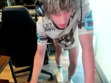 Chaturbate Sex Cam of bashful4200