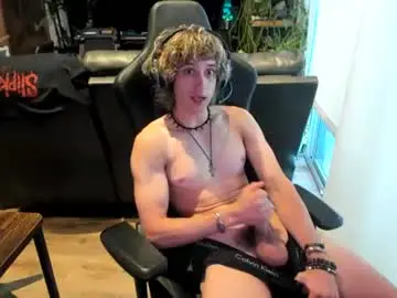 Chaturbate Sex Chat of bashful4200