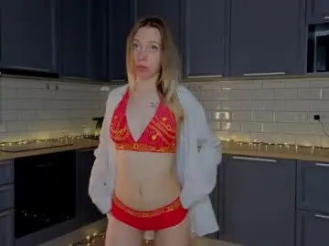 Chaturbate Private Sex Chat of blondekelly