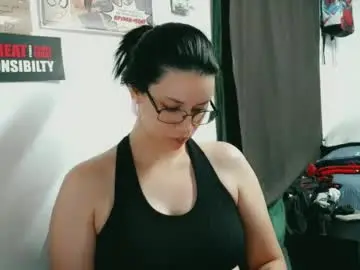 Chaturbate Adult Webcams of dani_jocelyn