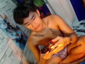 Chaturbate Best Webcam of dave_boyyy