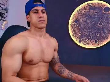 Chaturbate Private Sex Chat of duran_dhikol1