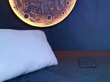 Chaturbate Live Porn of duran_dhikol1