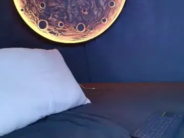 Chaturbate Adult Webcams of duran_dhikol1