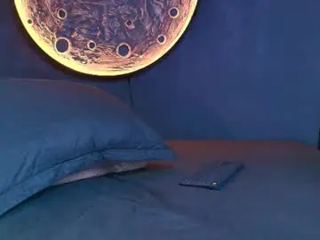 Chaturbate Best Webcam of duran_dhikol1