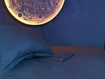 Chaturbate Sex Chat of duran_dhikol1