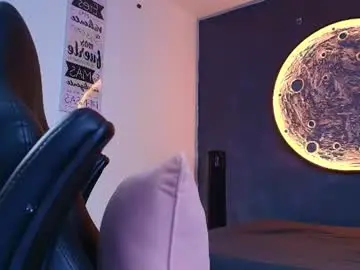 Chaturbate Free Porn Cam of duran_dhikol1