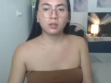 Chaturbate Adult Video Chat of goldbella_