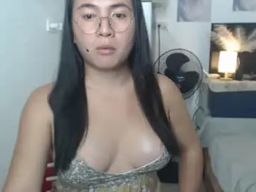 Chaturbate Live Sex of goldbella_