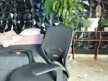 Chaturbate Adult Webcams of jeremy_wallker