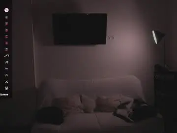 Chaturbate Best Webcam of lovelyspacee
