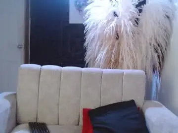 Chaturbate Sex Cam of luna_bella882689