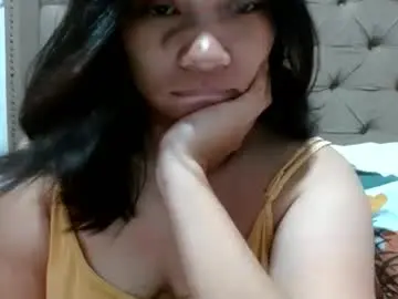 Chaturbate Live Sex of nerdypinaypie