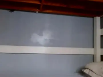 Chaturbate Best Webcam of nerdypinaypie