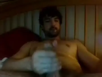 Chaturbate Watch Live Sex Cams of panther2361
