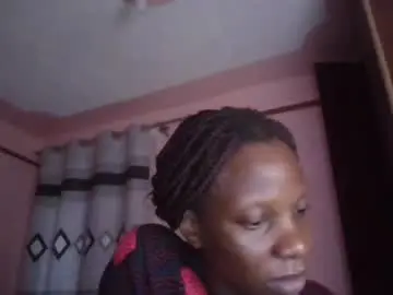 Chaturbate Free Live Porn of q_pretty