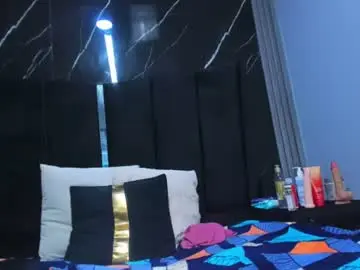 Chaturbate Sex Cam of queenstarhyl