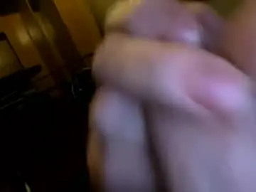 Chaturbate Nude Webcam of rockgod2112