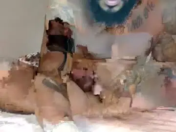 Chaturbate Free Live Porn of savagebullxxx