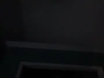 Chaturbate Sex Chat of sexxeelex