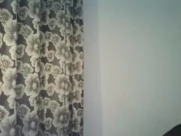 Chaturbate Adult Webcams of squish_sexy