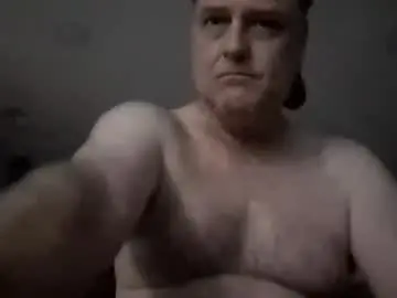 Chaturbate Watch Live Sex Cams of strokeofgenius69
