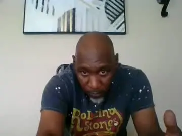 Chaturbate Private Sex Chat of wun2wun2