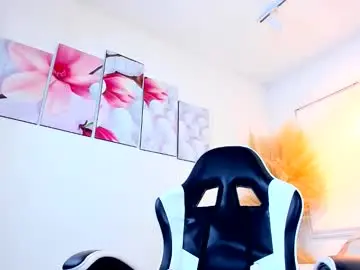 Chaturbate Adult Video Chat of alex_pierce_