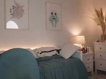 Chaturbate Watch Live Sex Cams of aniiehottie