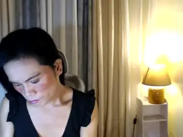 Chaturbate Free Live Porn of barbiexxxnaughty_28