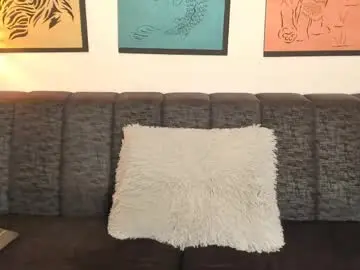 Chaturbate Best live sex cam show of bradleymartin7