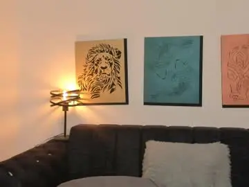 Chaturbate Watch Live Sex Cams of bradleymartin7