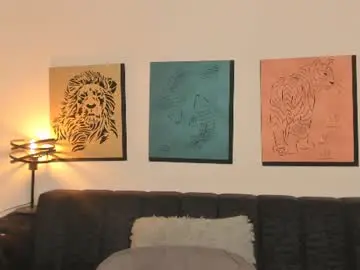 Chaturbate Private Sex Chat of bradleymartin7